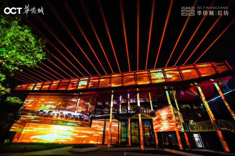 65岁钢城三小变身创意设计中心 青山红房子迎来一帮“老朋友”