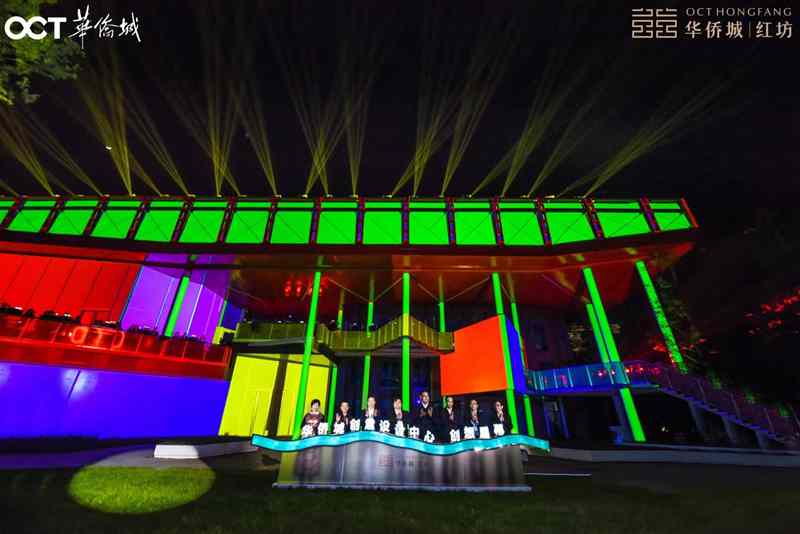 65岁钢城三小变身创意设计中心 青山红房子迎来一帮“老朋友”