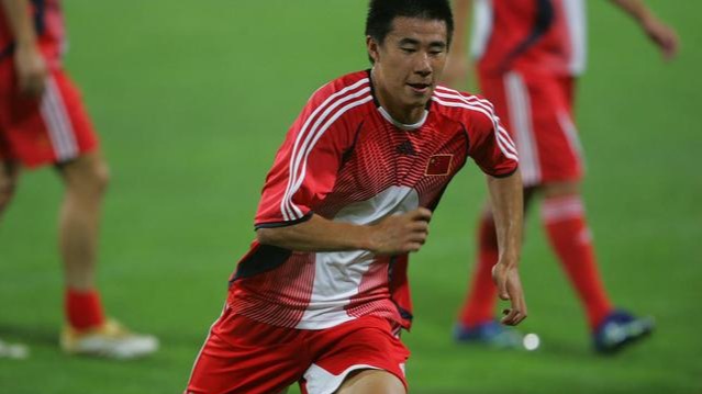 董方卓因伤产生“自我否定”情绪，却从未质疑自身能力_凤凰网视频_凤凰网