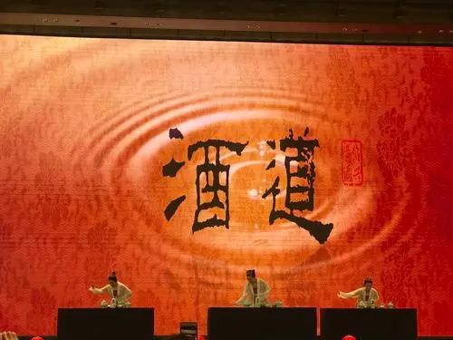 “丝丝相扣”!风情兰州牵手诗画绍兴