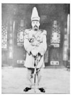 甘肃督军陆洪涛