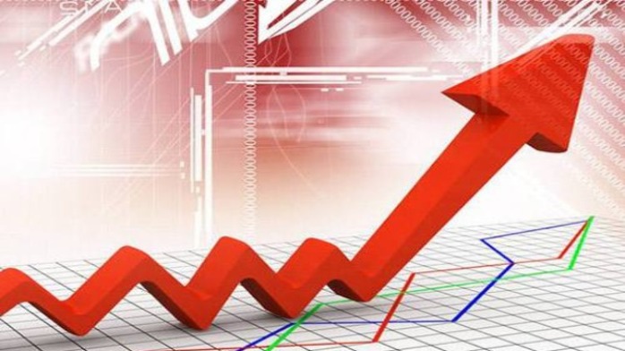 沪指涨近1%创指涨超2% 无人驾驶概念爆发_凤凰网
