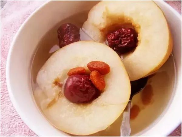 在兰州，不得不吃的8种特色小吃！