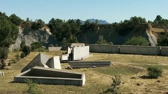 希特勒破坏了许多犹太墓区,为何却下令保留这里?