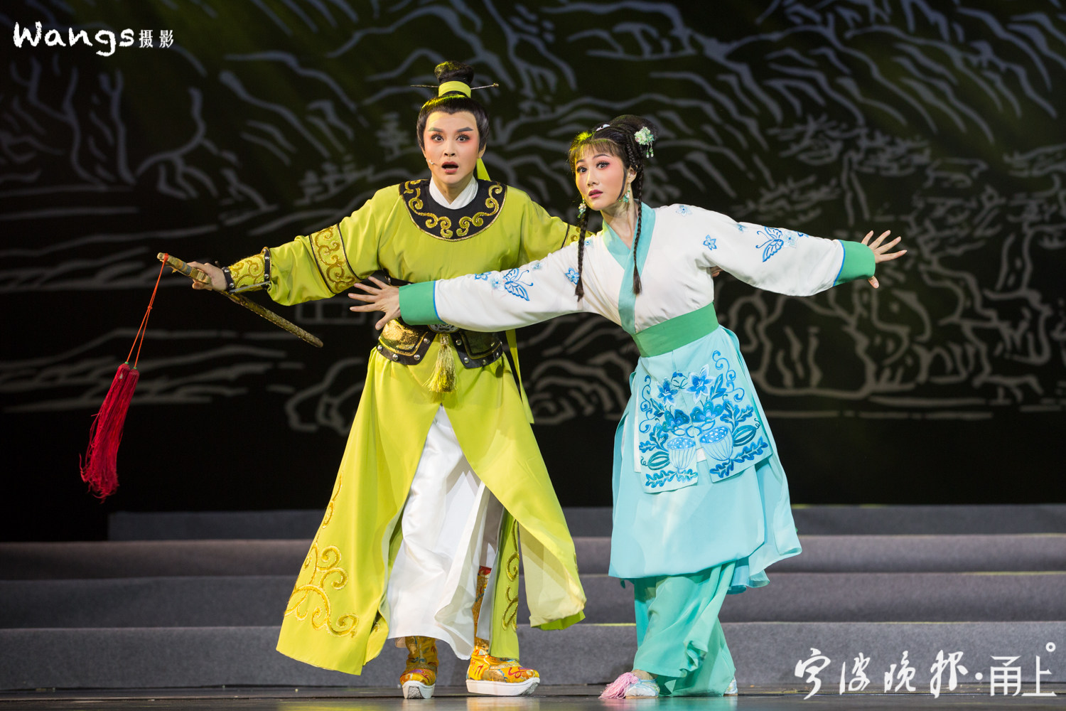 《明州女子尽封王》场景照 (12).jpg