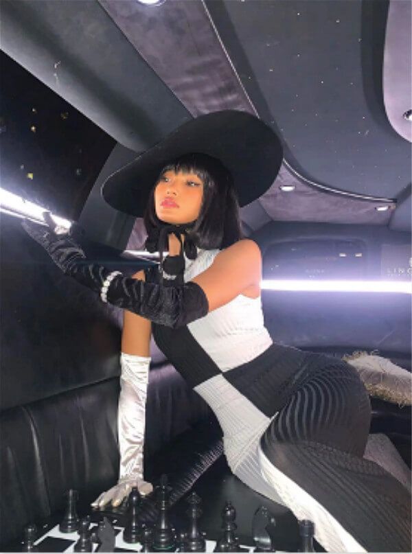 说唱新世代成员再次集结凯迪拉克造浪音乐节2021正式开票