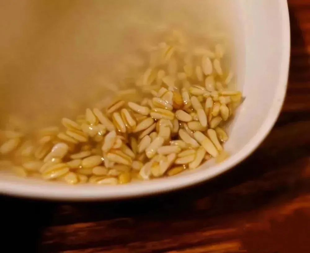 在兰州，不得不吃的8种特色小吃！