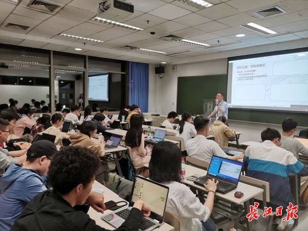 点击查看高清原图