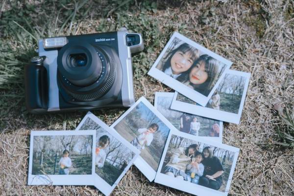 淮南：这是一座被“小看”了的城市