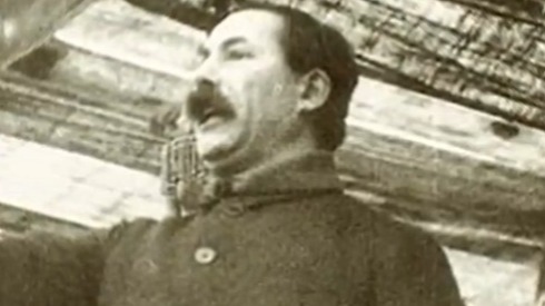 莫斯科中山大学建成，进步学生纷纷到国外留学