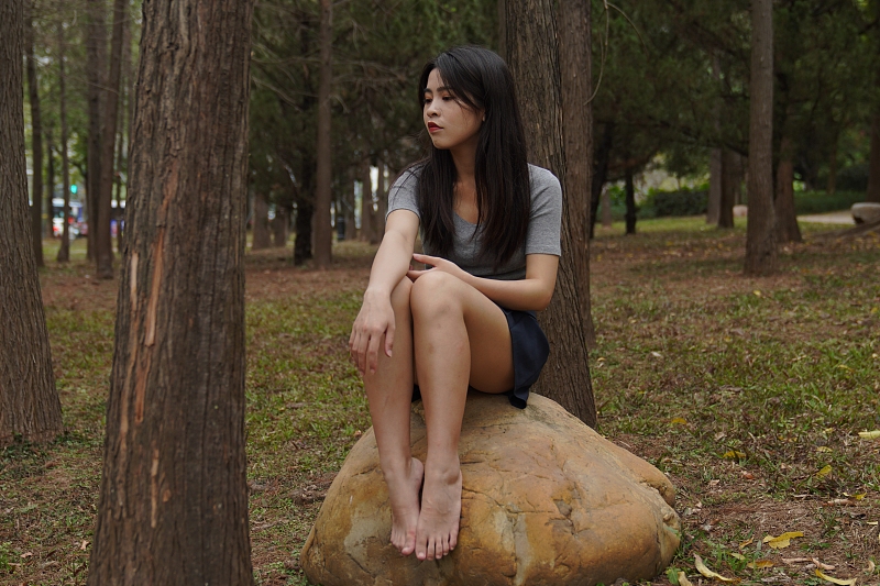 淮南：这是一座被“小看”了的城市