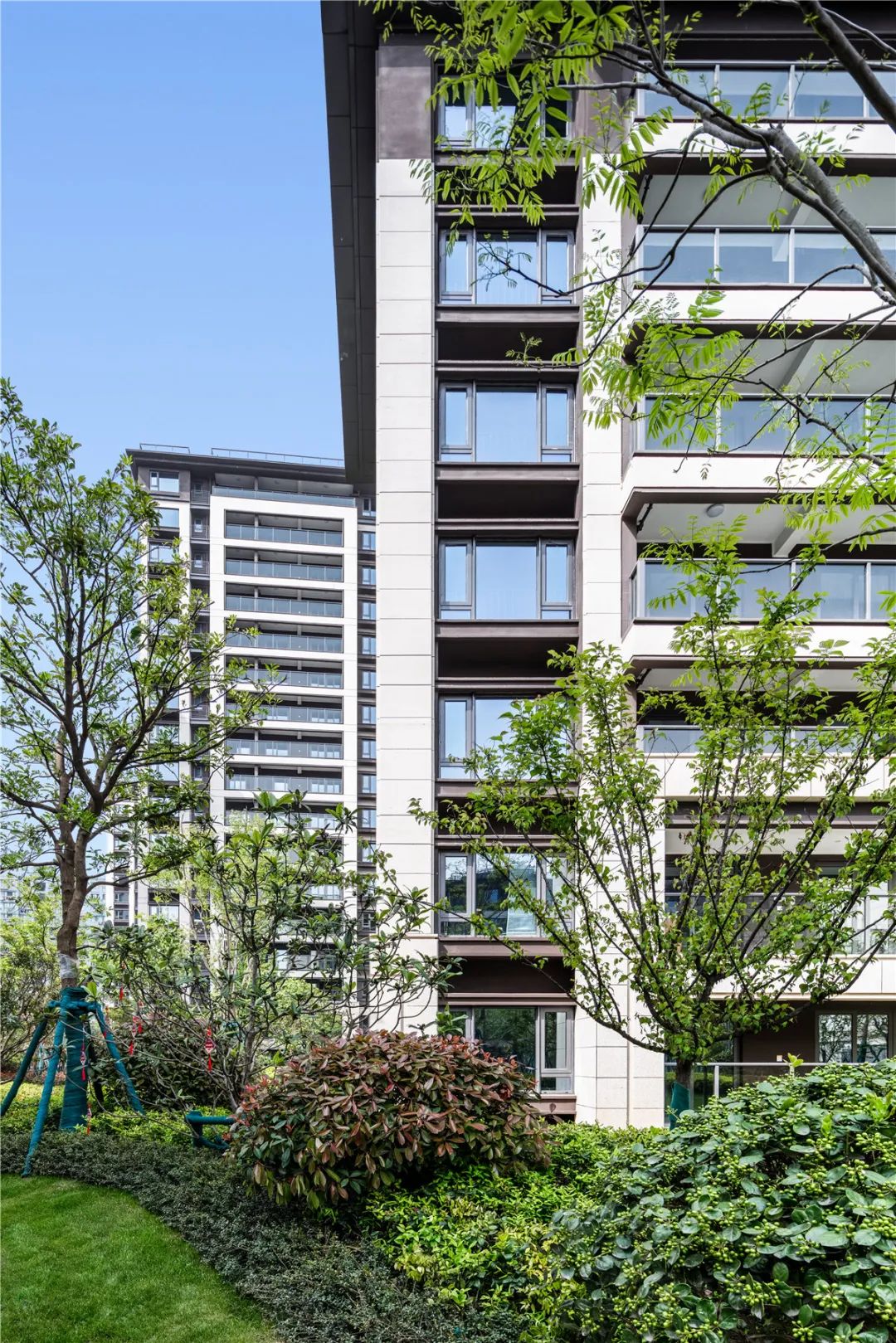 凤凰网房产杭州