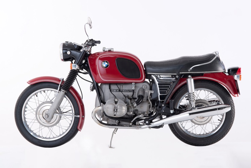 走进法式生活美学探索定制化高端皮具制造商camillefournet经久不衰的