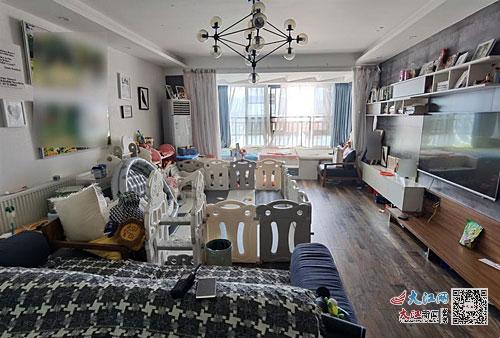 7AC287A107126E8896E477331AA1B7D015929C30_size42_w500_h338.jpg