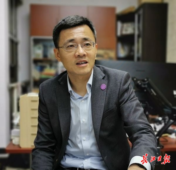 点击查看高清原图