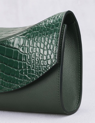 走进法式生活美学探索定制化高端皮具制造商camillefournet经久不衰的