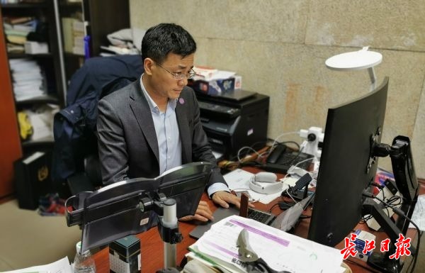 点击查看高清原图