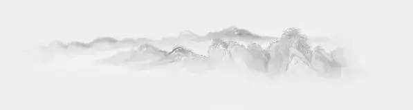 在这最美的季节，岂可辜负那一春梨花白？