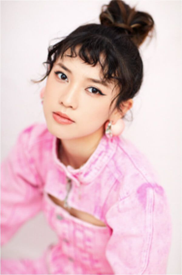 说唱新世代成员再次集结凯迪拉克造浪音乐节2021正式开票