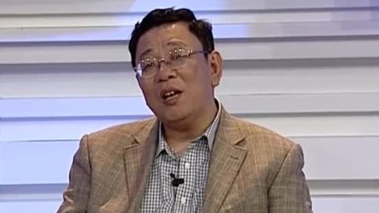 清帝逊位不仅仅是朝代的终结，更是立宪建国的开启