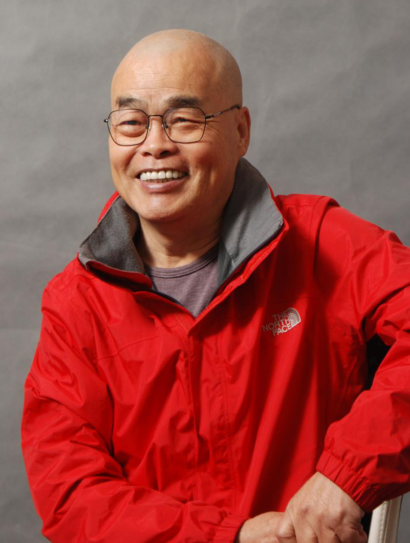 (张藩)稿件来源:陕西省侨联