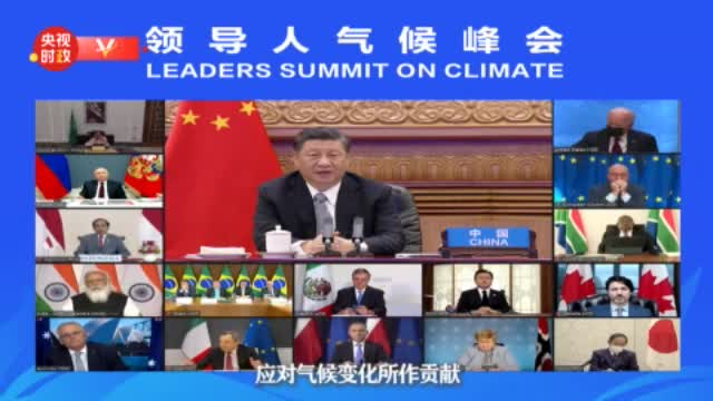 我非英雄的感人叙事