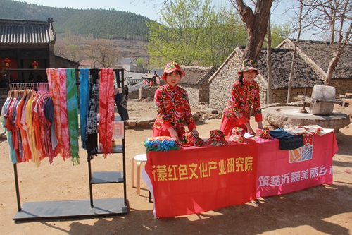 聚焦“项目落地年” 青岛职院“三个一步”对接青岛经济社会发展新需要