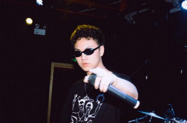 三棒子3Bangz