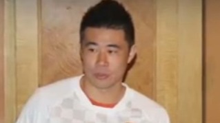 董方卓受伤属于医疗事故？医生在他的脚上切近三十刀