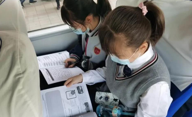 郑州市第七十一中学“探寻黄河文化，守护生态家园”黄河研学活动