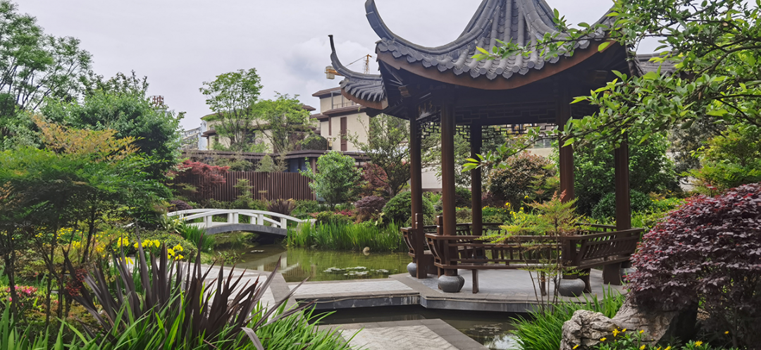 城南院子|踏青游园·亲子总动员,全家老少齐上阵,燃爆全城!