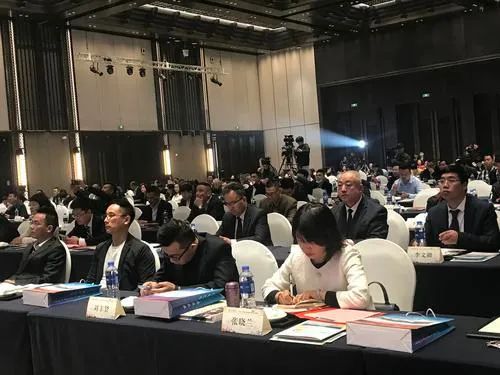 “丝丝相扣”!风情兰州牵手诗画绍兴