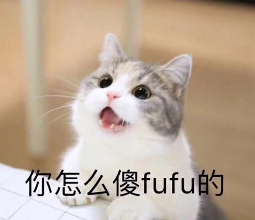 无谷猫粮哪个牌子好？这款信元发育宝猫粮你试过吗？