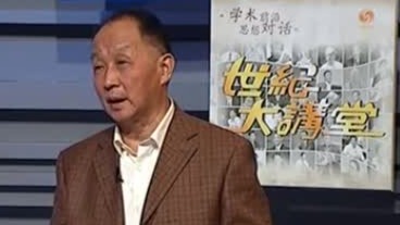 航母大致有哪些功能？为何大国都要建造航母？