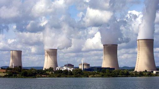 能源技术和环境安全问题面临哪些挑战专家举例说明