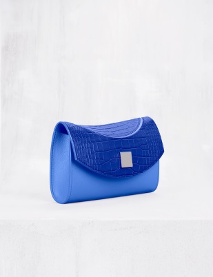 走进法式生活美学探索定制化高端皮具制造商camillefournet经久不衰的