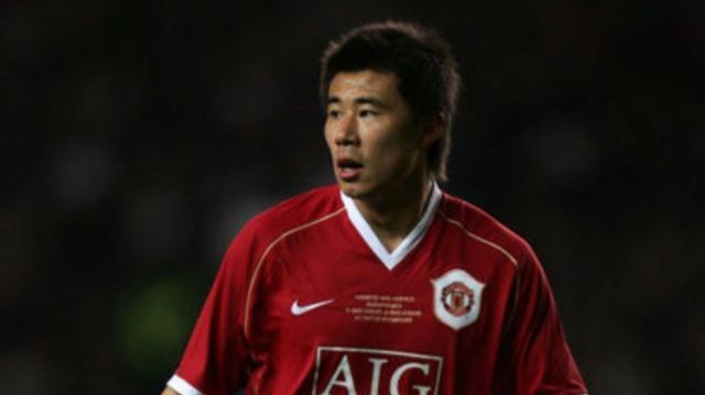 董方卓讲述留洋往事：训练结束被人“遗忘”，慢慢开始质疑自己的决定_凤凰网视频_凤凰网