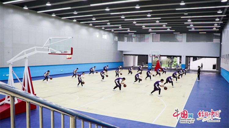 图片7
