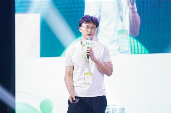 快乐番薯迈入健康茶饮30引领行业制茶标准