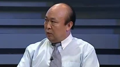 日本为何接二连三地和邻国发生所谓的领土争端？专家详解其中原因