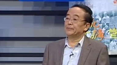 一战后叙利亚地区交给法国人统治，地位低下的阿拉维人为何能掌握军队？