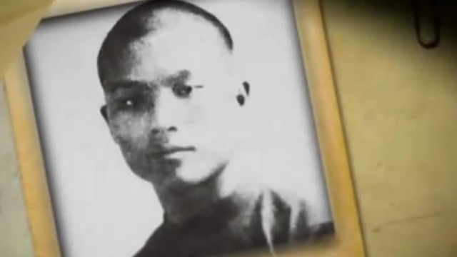 中共党员季沄和张志忠以夫妻的身份作掩护，在台湾开展地下工作