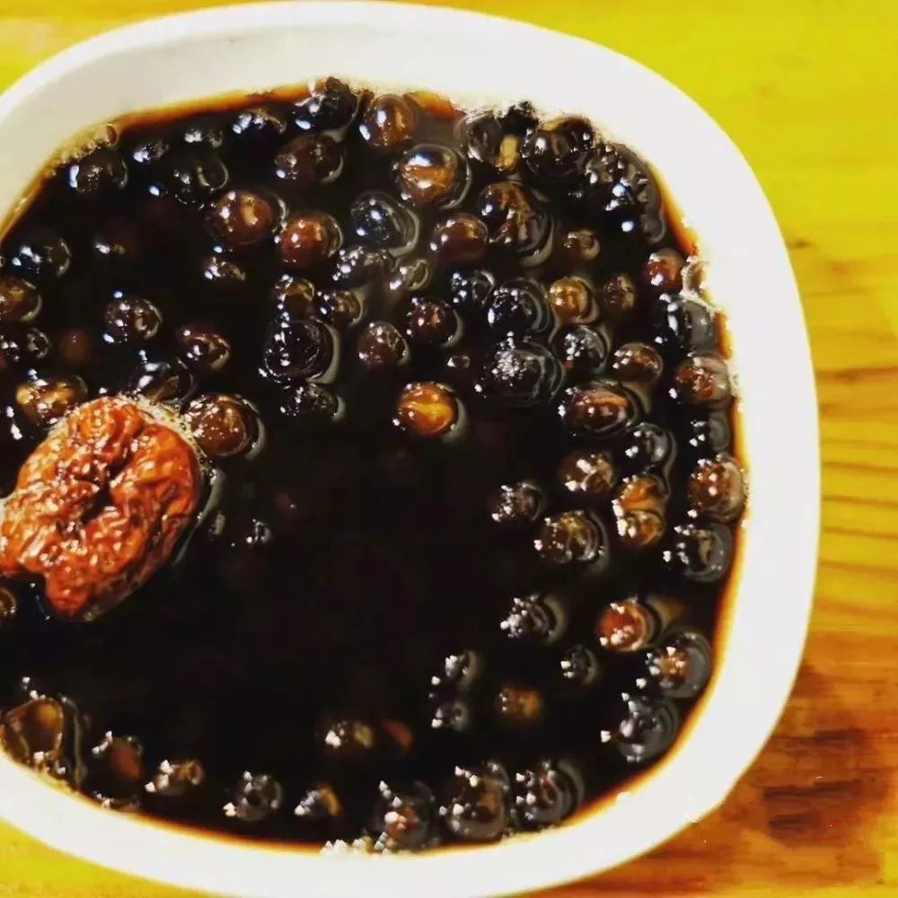 在兰州，不得不吃的8种特色小吃！