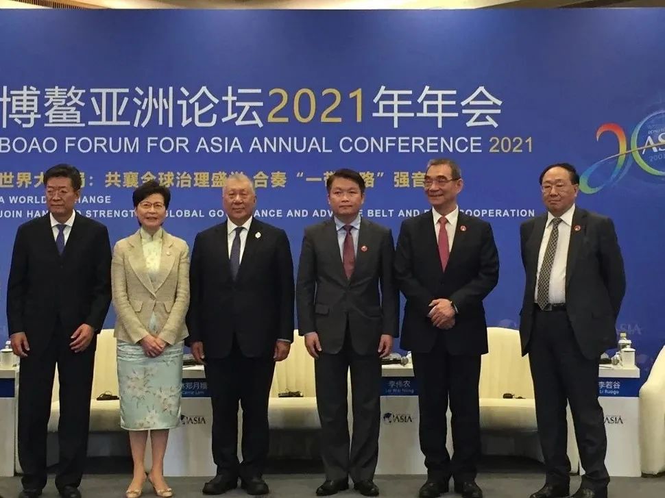 中美人均对比_中美实力对比图