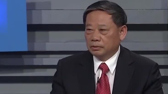 陈水扁狂搞“正名运动”，放弃“一个中国”原则严重恶化两岸关系