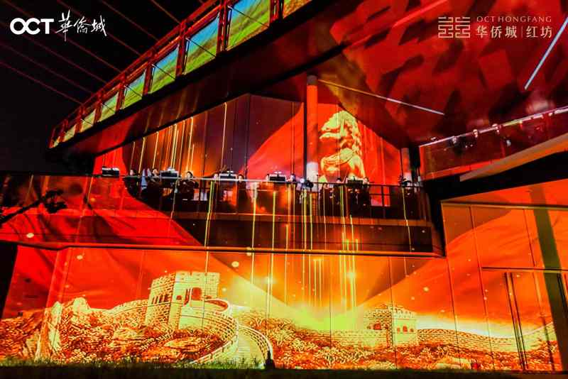 65岁钢城三小变身创意设计中心 青山红房子迎来一帮“老朋友”