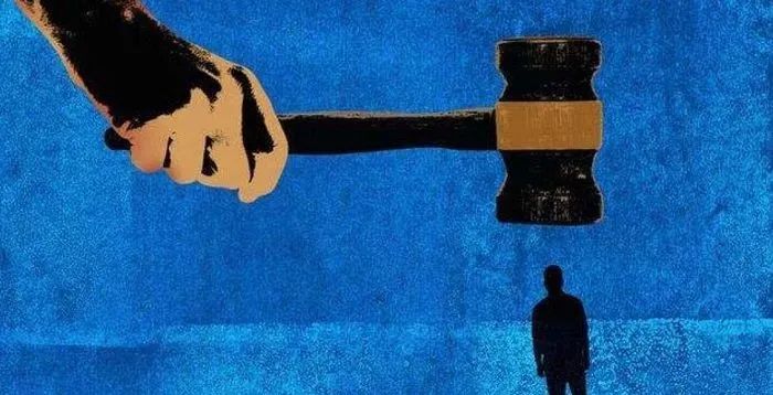 水滴公司曝风险：人身险业务或被叫停 创始人被
