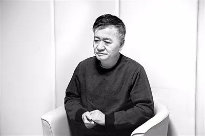 吉林白山市委书记与妻子共同犯罪,妻子为从犯并自首,被从轻处罚