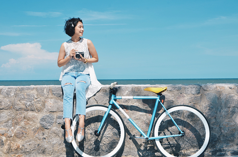 淮南：这是一座被“小看”了的城市