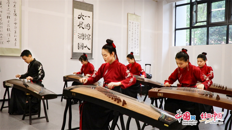 图片6